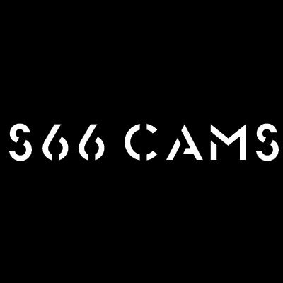 s66 cams|S66cams.com .